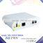 Optical terminal 1GE GPON ONT SFU ONT Huawei Fiber FTTH GPON ONU