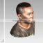 high resolution 3d handle scanner