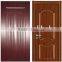 HDF Moulded Door Skins(fancy,veneer,melamine)