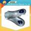 Plastic sheets for orthotics insole material