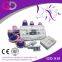 2016 best selling portable breast enlargement vacuum equipment