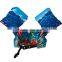 2016 A-bomb Paddle Jumper Basic kids Life Jacket for beginners in the water