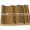 door frame mouldings/engineered wood mouldings/crown mouldings