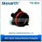 Hid Electronic Ballast Adapter For BMW E39-1