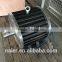 china AC output 20kw permanent magnet generator with CE ISO