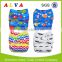 Free Shipping Alva Baby 2015 Reusable and Washable Eco-friendly Baby Diapers New Prints Cloth Diaper                        
                                                Quality Choice
                                                    Most Popular