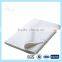 simple and elegant european style of mat for bath/mat floor for five star hotel