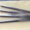Original Bullmer cutter blade