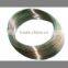 BAg-36Silver welding ring manufacturer