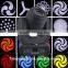120W led gobo moving head light