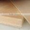 Various 15mm marine plywood at wholesale price