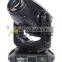 Robe type 10R 280W beam spot moving head light