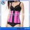 cheap waist training corsets alibaba supply online shopping, women body shaper under cloth
