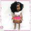 New girl doll products toy play set fashionable beauty dolls