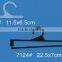 Belt hanging hook, plastic wall hanger hook ,scarft hook, towel hanger