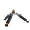 QZSD-Q178 10kg Load Portable Mini Tripod Laptop Stand Mini Tabletop Tripod for Digital DSLR Camera And Smart Phone