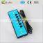 2015 Easy to take product-electric fence tester 6 voltage level for animal
