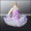 CP022 2014 New kids professional ballet tutu dress ballet dance tutus girls tutu dress girls performance ballet tutu costumes