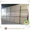 Linyi Suneast 2015 best quality cheap chipboard