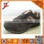 New Men 's Shoes Fashion Breathable Casual Sneakers climbing running Shoes