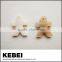 Natural shell buttons,customized decorative buttons for garments