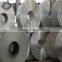1050 1060 1100 3003 aluminum coil for channel letter