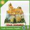 Souvenir Gift Tourist Souvenir Fridge Magnet , Amsterdam Fridge Magnet