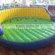 inflatable water sport games / inflatable water boat                        
                                                                                Supplier's Choice