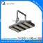 30w-180w BEEQOO High quality Hot-selling high efficiency 180w led tunnel light high with IP65 30w-180w is available