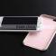 Ultra Thin And Slim Mobile Phone Case Genuine Leather Case For iPhone 6/6S