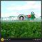 single-row potato harvester machine for sale