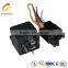 auto wiring harness relay wire harness car wiring harness