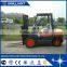 Promotion! 3.5 Ton Forklift Hydraulic Oil
