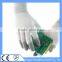 Antistatic PVC Carbon Fibre Safety Equipment Working Gloves