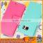 Mobile Phone Case Cover For Asus Zenfone Max zc550kl Wallet Flip Cover For Asus Zenfone Max