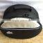 Professional Snare drums gig bag 14"