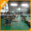 M42 The Best Performance Metal Cutting Bandsaw Blade