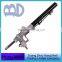 Auto spares parts Power Steering Rack 53601-S87-G02 For Honda Accord CG1 3.0L 98-02