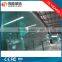 2-19mm clear Float Glass, Window Glass