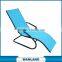 aluminium outdoor round lounger , cheap lounge chairs , lounge chairs black