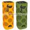 Portable Wireless Bluetooth Speaker Waterproof Shockproof