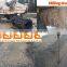 W1-17/22 Wholesale And Hot Best Offering High Quality Wirtgen Picks Road Planning Bits