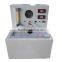 HY-GPT gasoline pump tester, it can be your good helper,good reputation.