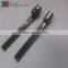 High quality precision rotor tungsten carbide endlam punch