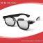 Clip on active 3d glasses for blue film video open sex video 3d glasses