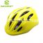 Wholesale Custom Colorful Bike Helmet Children Bicycle Helmet For Kids