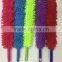 Chenille Flexible Duster car duster/ air duster