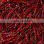 RED CHILI PRICE
