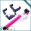 sj4000 sport action camera hd1080p selfie stick china factory direct with wholesale price