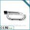 Good Quality Metal USB 2.0 Flash Drive with Promotional Price